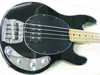 MM STINGRAY 3.jpg